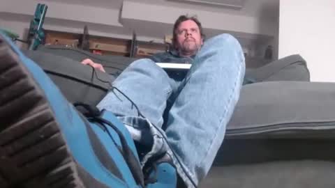 Rick online show from November 2025 05:51:02 AM