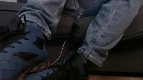 Rick online show from November 2025 06:51:02 PM