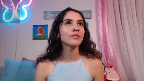 samanta online show from December 2024 11:56:02 PM