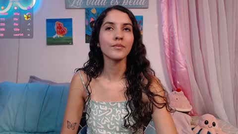 samanta online show from December 2024 07:53:02 PM