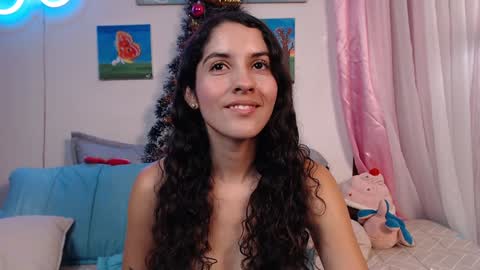 samanta online show from December 2024 03:16:02 AM