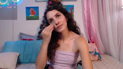 samanta online show from December 2024 01:50:01 AM