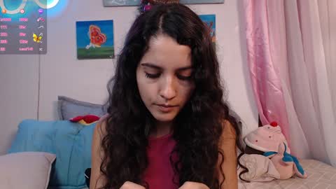 samanta online show from December 2024 03:37:02 PM
