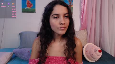 samanta online show from January 2025 03:24:02 AM