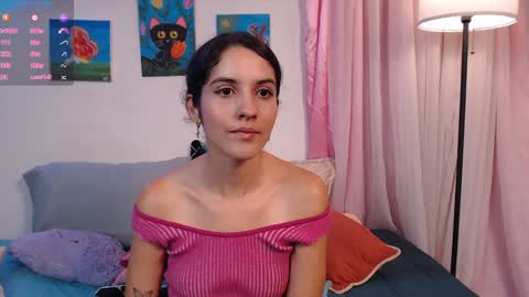 samanta online show from January 2025 01:11:01 AM