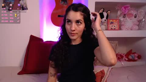 samanta online show from February 2025 02:51:02 AM