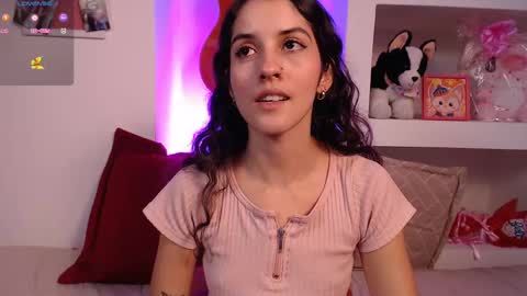 samanta online show from February 2025 01:35:01 AM