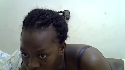 Snapshot of lajoy_ chatting on November 2025 07:27:01 PM joy online show from November 2025 07:27:01 PM