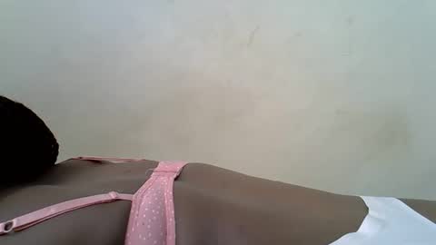 Snapshot of lajoy_ chatting on November 2025 12:04:02 PM joy online show from November 2025 12:04:02 PM