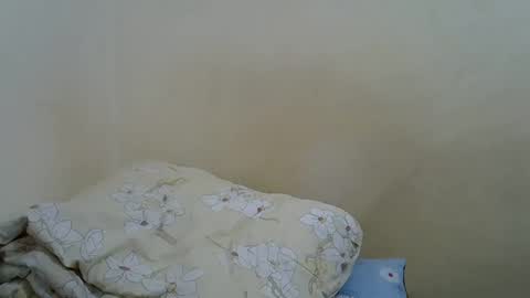 Snapshot of lajoy_ chatting on December 2025 02:23:01 PM joy online show from December 2025 02:23:01 PM