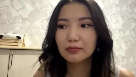 Luna online show from September 2025 03:33:01 PM