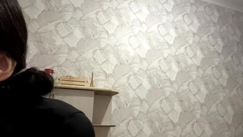 Luna online show from October 2025 03:13:01 PM