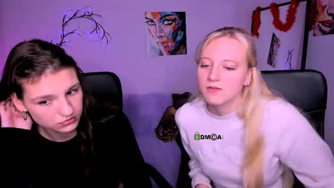 Snapshot of lakki_spy chatting on December 2025 09:29:02 AM Lakki online show from December 2025 09:29:02 AM