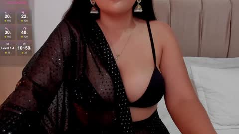 Snapshot of lakshimidas chatting on December 2024 02:14:01 AM lakshimidas online show from December 2024 02:14:01 AM