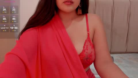 Snapshot of lakshimidas chatting on December 2024 08:14:02 PM lakshimidas online show from December 2024 08:14:02 PM
