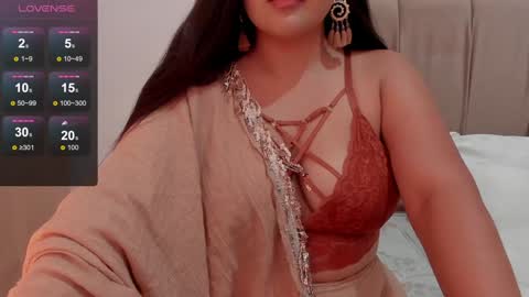 Snapshot of lakshimidas chatting on December 2024 12:29:01 AM lakshimidas online show from December 2024 12:29:01 AM