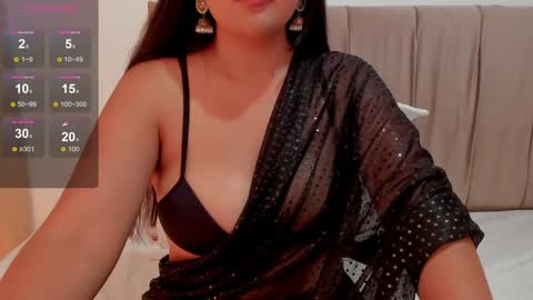 Snapshot of lakshimidas chatting on January 2025 03:53:01 AM lakshimidas online show from January 2025 03:53:01 AM
