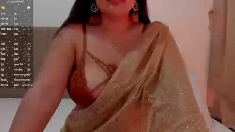 Snapshot of lakshimidas chatting on September 2025 12:10:01 AM lakshimidas online show from September 2025 12:10:01 AM