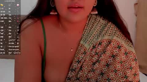 Snapshot of lakshimidas chatting on September 2025 07:57:02 PM lakshimidas online show from September 2025 07:57:02 PM