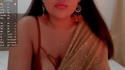 Snapshot of lakshimidas chatting on September 2025 08:10:01 PM lakshimidas online show from September 2025 08:10:01 PM
