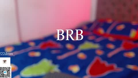 IG222dmm  online show from December 2024 02:21:01 PM