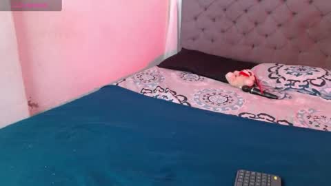 IG222dmm  online show from January 2025 04:09:01 PM