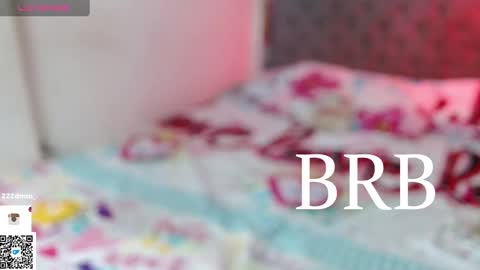 IG222dmm  online show from January 2025 01:10:01 PM