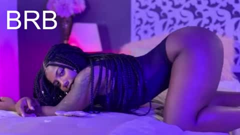 IG222dmm  online show from September 2025 03:18:02 AM