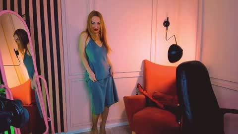 Lakshmi a online show from February 2025 05:31:01 PM