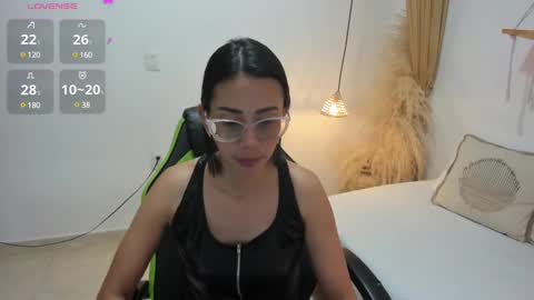 lakshmi_rai online show from December 2024 07:30:02 PM