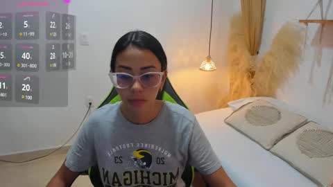 lakshmi_rai online show from February 2025 07:13:01 PM