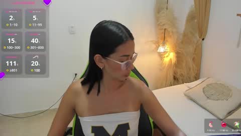 lakshmi_rai online show from February 2025 07:27:01 PM