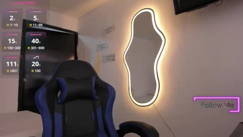 lakshmi_rai online show from November 2025 08:13:02 PM