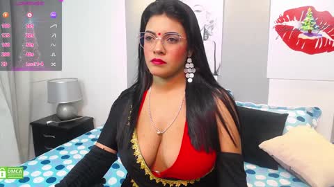 Snapshot of lakshmirani617378 chatting on December 2024 10:21:01 AM Laskhmirani online show from December 2024 10:21:01 AM