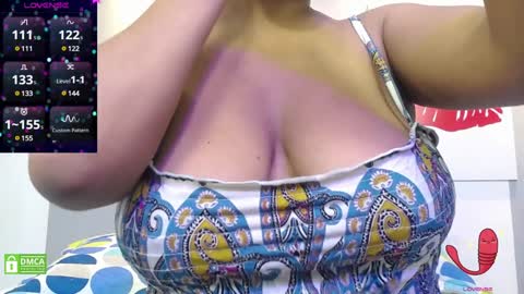 Snapshot of lakshmirani617378 chatting on January 2025 07:17:01 AM Laskhmirani online show from January 2025 07:17:01 AM