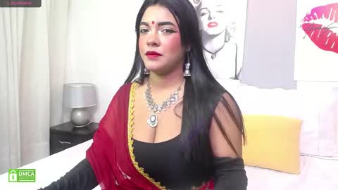 Snapshot of lakshmirani617378 chatting on March 2025 10:15:02 AM Laskhmirani online show from March 2025 10:15:02 AM