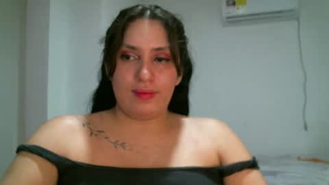 laura gomez online show from December 2024 03:26:01 AM