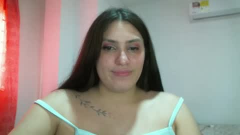 laura gomez online show from December 2024 06:06:01 PM