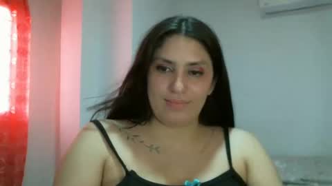 laura gomez online show from December 2024 09:39:01 PM