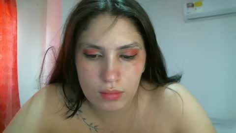 laura gomez online show from December 2024 05:11:01 PM