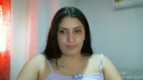 laura gomez online show from December 2024 07:04:02 PM