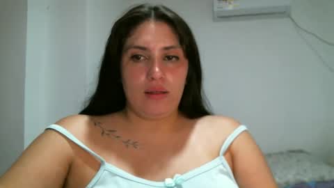 laura gomez online show from January 2025 04:44:02 AM