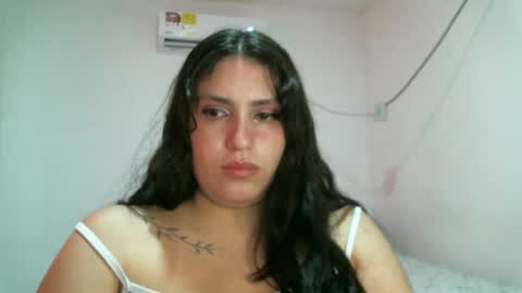 laura gomez online show from January 2025 06:13:01 PM