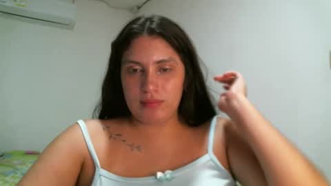 laura gomez online show from January 2025 06:54:01 AM