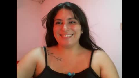 laura gomez online show from February 2025 08:14:02 PM