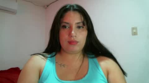 laura gomez online show from February 2025 06:40:02 PM