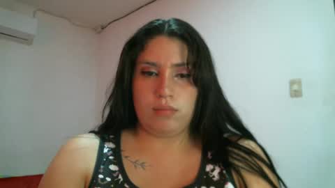 laura gomez online show from February 2025 05:57:01 PM