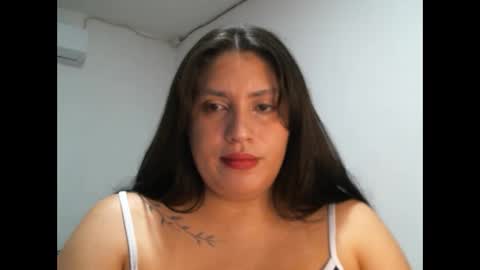 laura gomez online show from February 2025 02:58:02 AM