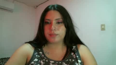 laura gomez online show from February 2025 07:38:02 PM