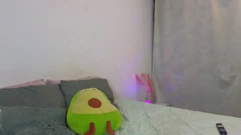 Snapshot of lala_love27 chatting on November 2025 02:06:01 AM Joha online show from November 2025 02:06:01 AM